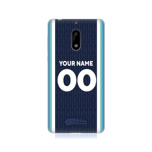 Custom personalized scotland - custom,