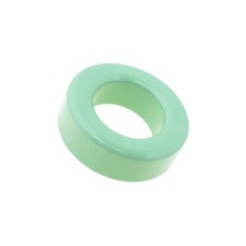 T94-52 ferrite: anello L: 7,92