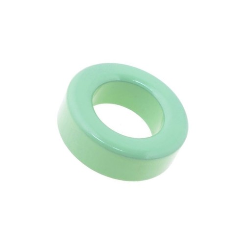 T94 ferrite anello 7 - anello, 7,92