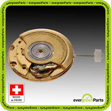 Movimento ETA 2892-2 -