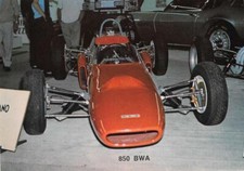 850 bwa non - 850,