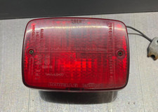 FARO COMPLETO CARELLO LANCIA