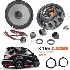 Kit 4 Casse Altoparlanti