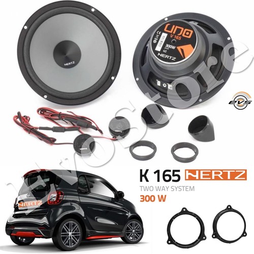 Kit casse altoparlanti - 4,