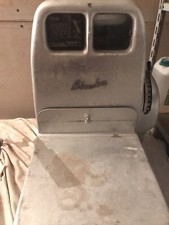 Bilancia Storica Da Collezione