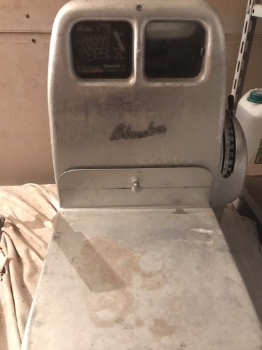 Bilancia storica collezione - da,