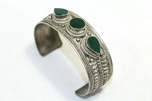 Bracciale rigido kada 925 - rigido,