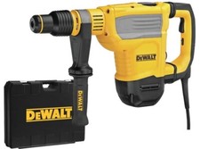 DEWALT Trapano Martello