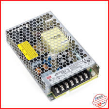 Alimentatore Mean Well