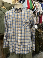 Vintage Levis Big E uomo