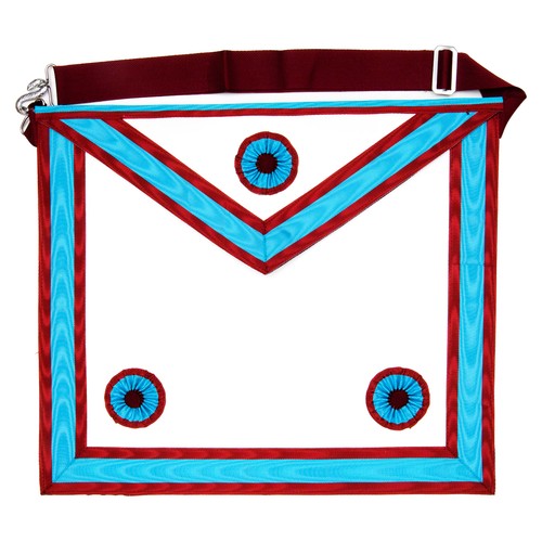Nuovo massonico standard - massonico,