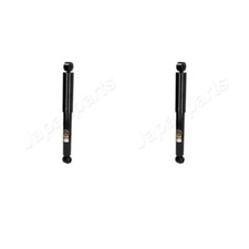 2X Japanparts MM-90030