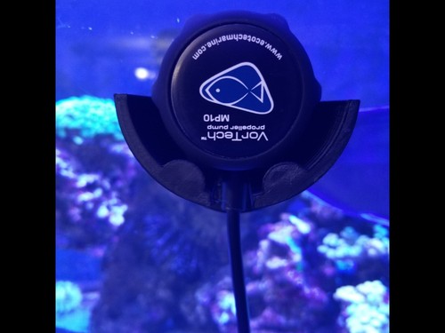 Ecotech marine vortech mp10 - marine,