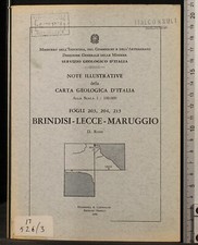 NOTE ILLUSTRATIVE CARTA