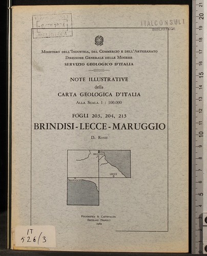 Note illustrative carta - illustrative,