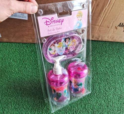 Principesse disney - principesse,