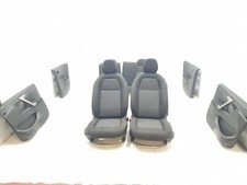 JUEGO sedili per CITROEN