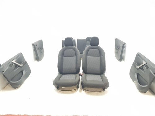 Juego sedili per citroen - juego,