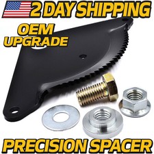 Kit ingranaggi settoriali migliorati PBGT2654 PBLGT2654 PBLGT26H54 PB185A46LT PB20A42LT