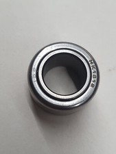 Autocaricante Omas Guima cuscinetti  HK1512 + boccola cementata 1412x15x12,5 10R