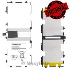 BATTERIA LITIO SAMSUNG ORIGINALE T4500E PER GALAXY TAB 3 10.1 P5200 P5210 P5210