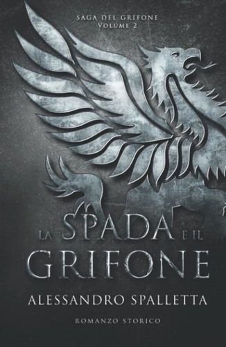 Libri alessandro spalletta - alessandro,