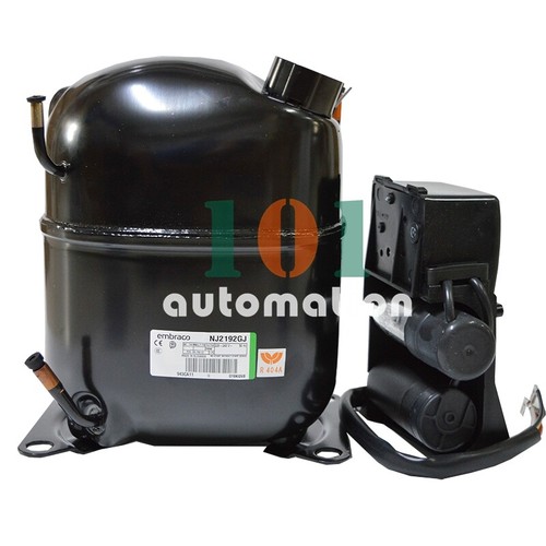 1pz nuovo per - 1pz,