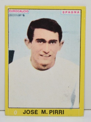 Panini album calciatori - album,