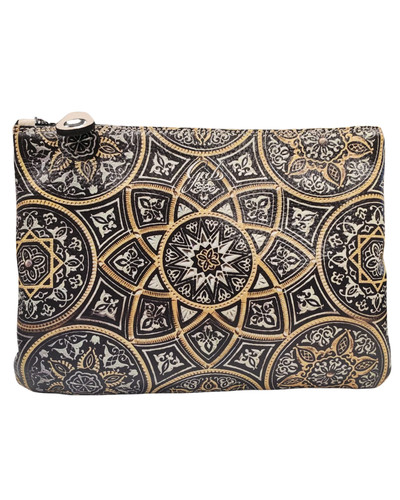 Borsa tracolla gabs beyoncé - tracolla,