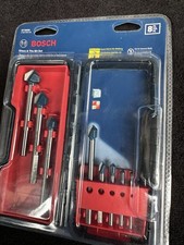 Bosch GT3000 Glass and Tile