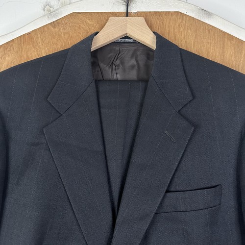 Tuta lubiam uomo 48r grigio - lubiam,