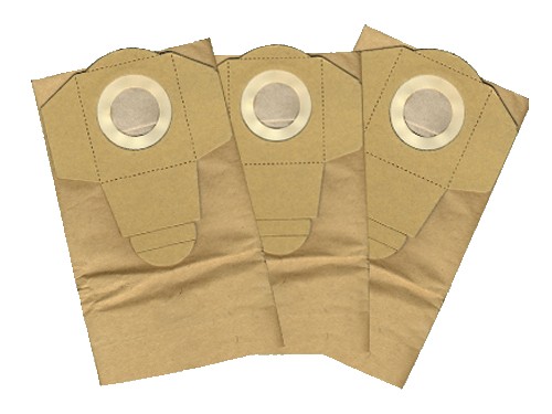 Filtri ricambio domo - p/domo, rac