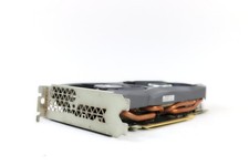 Nvidia P102-100 10GB Mining
