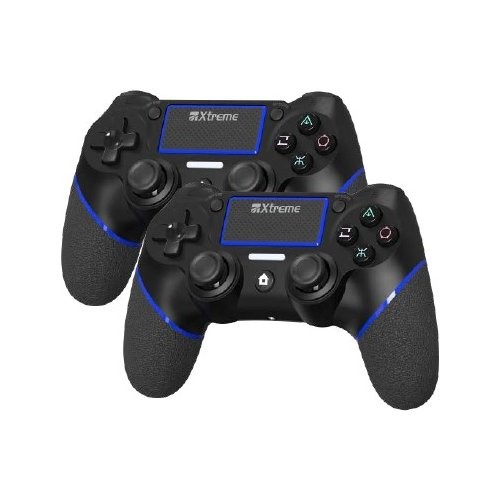 Xtreme gamepad playstation - playstation, 4