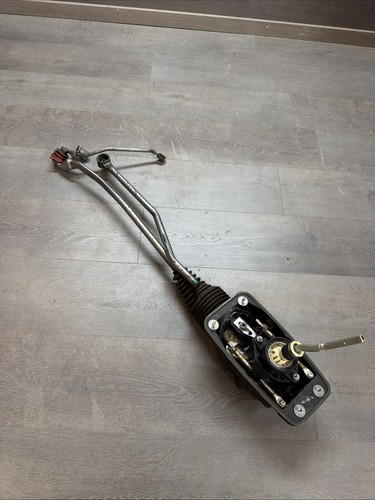 Cambio audi tdi - 2.7,