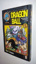 DRAGONBALL NEW edition serie