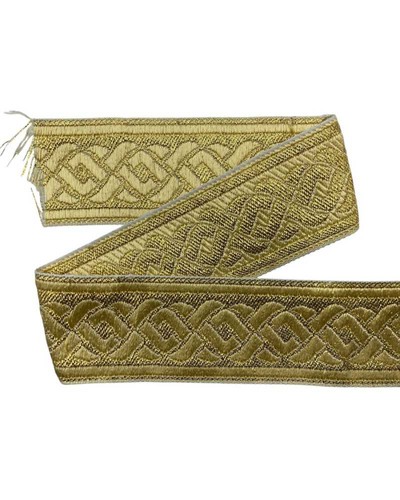 Passamaneria nastro - 50, cm