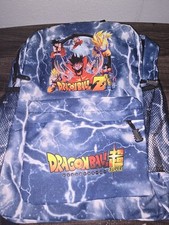 Dragonball Super Goku