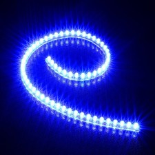 Lamptron LAMP-LEDFL6001 Blu