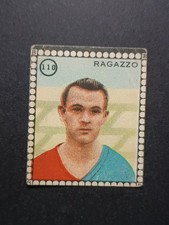figurina Calciatori Stadio