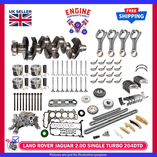 Land rover range velar - land,