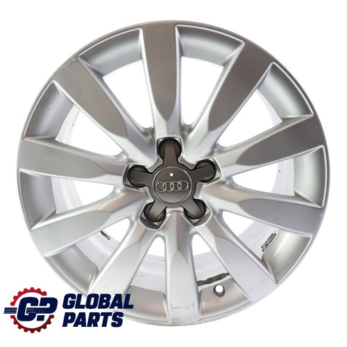 Audi cerchio alluminio - a1,