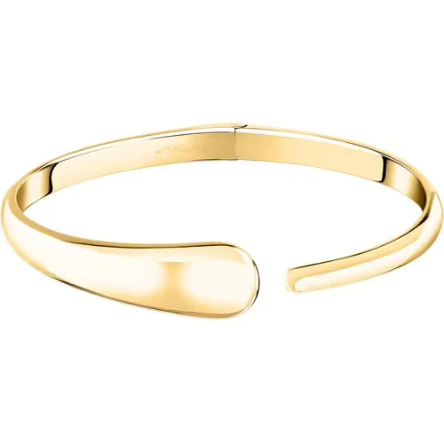 Bracciale donna gioielli