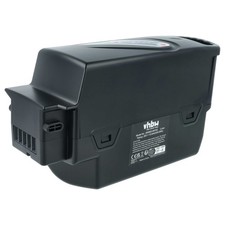 Batteria e-bike per Panasonic