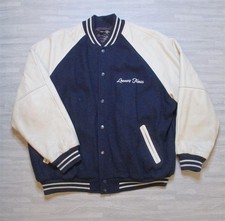 Giacca vintage Looney Tunes