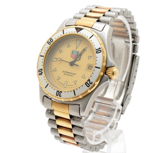 Mint tag heuer - [n,
