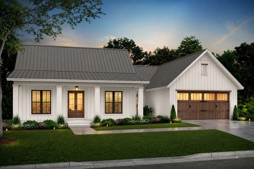 Ridgeway house plan 512 - ridgeway,