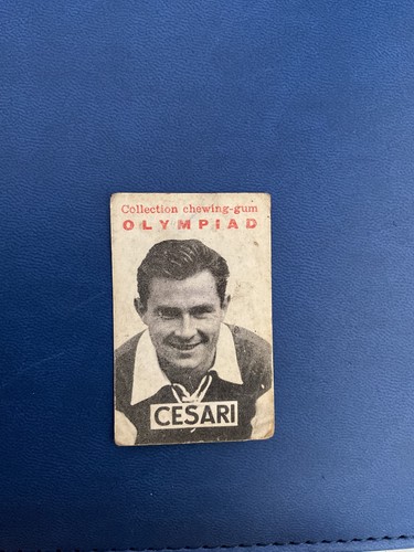 Figurina sticker olympiad - sticker,