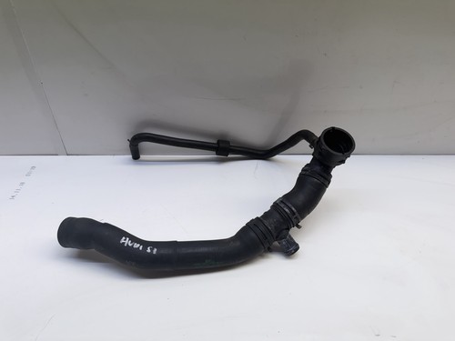 Tubo liquido raffreddamento - tubo,