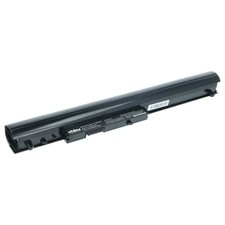 Batteria per HP Pavilion